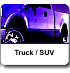 Truck/SUV Systems