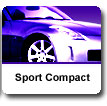 Sport Compact Systems